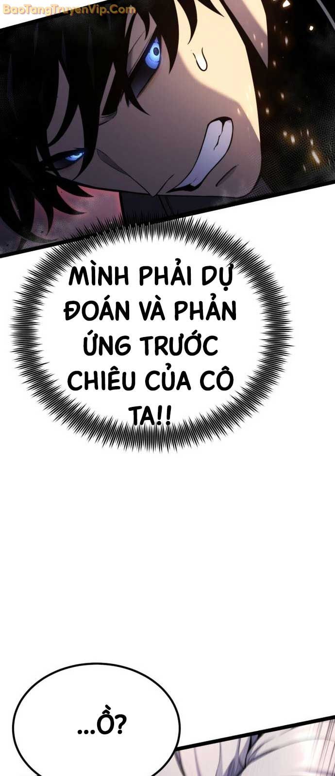 Chương 19.1 - Trang 50