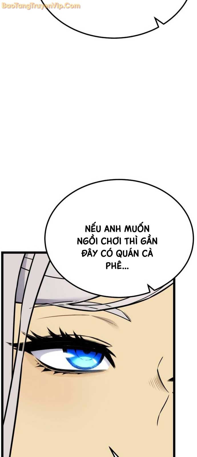 Chương 19.1 - Trang 6