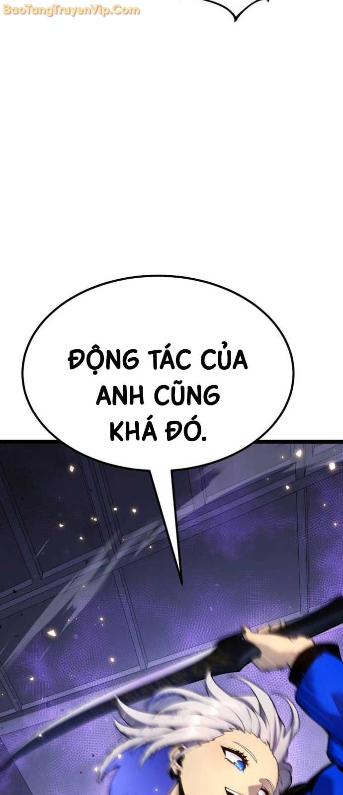Chương 19.1 - Trang 53
