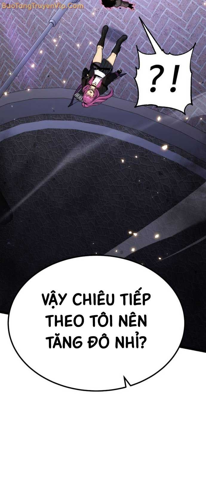 Chương 19.1 - Trang 55