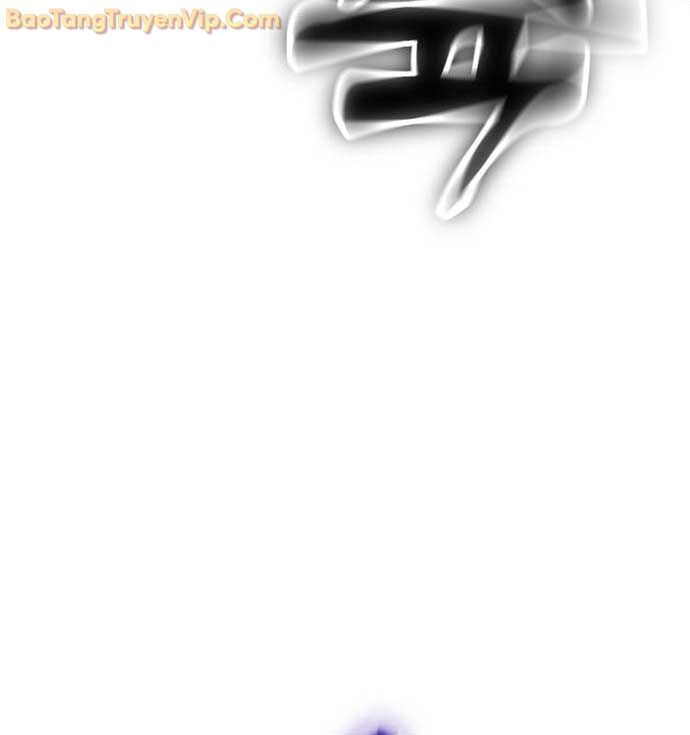Chương 19.1 - Trang 57