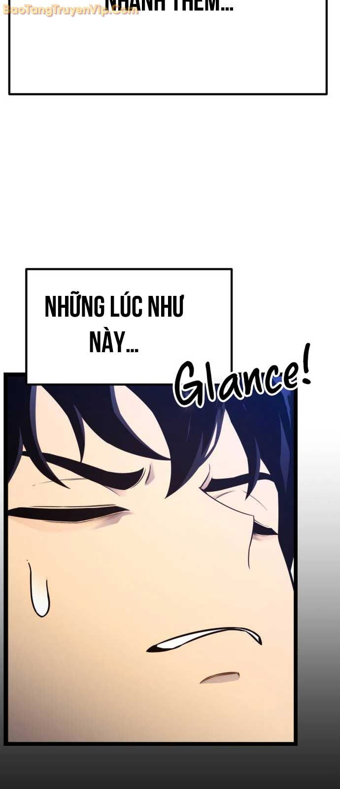 Chương 19.1 - Trang 61