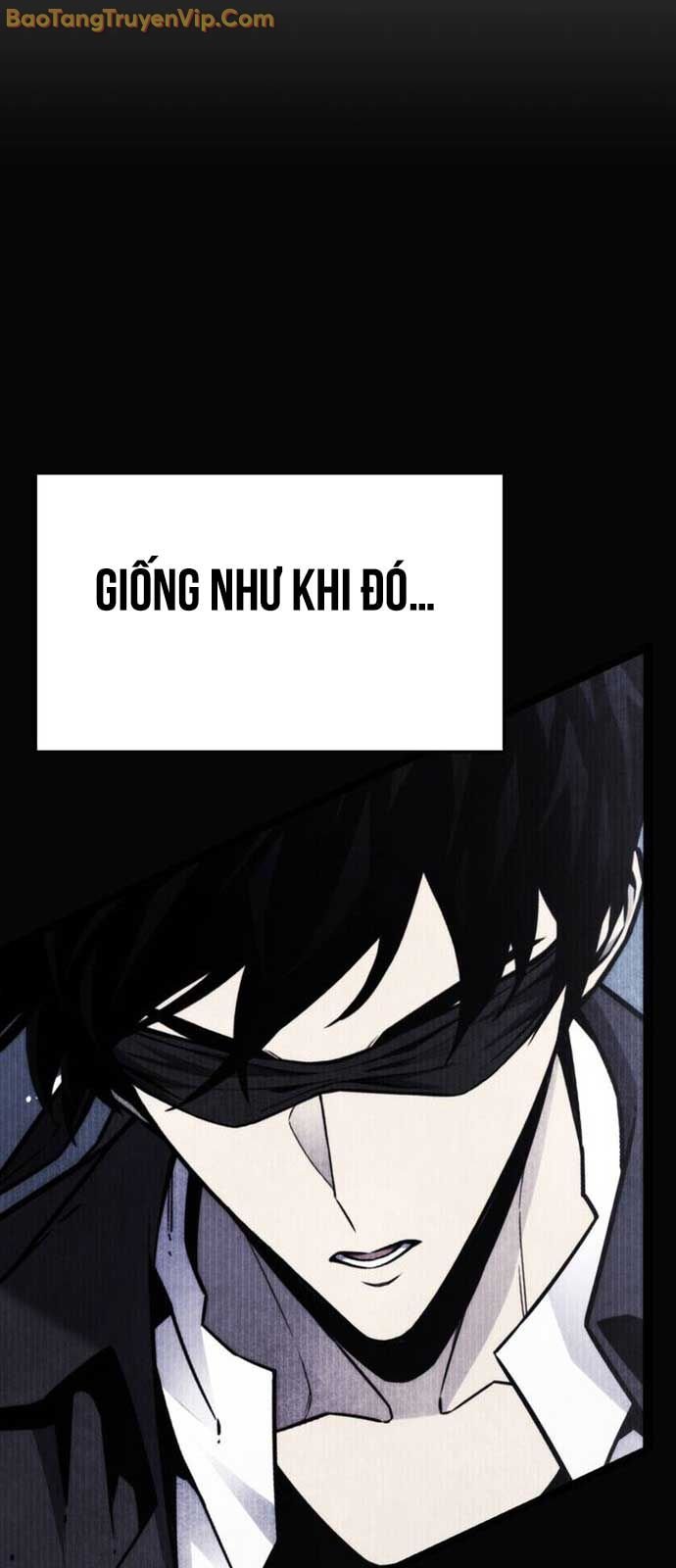 Chương 19.1 - Trang 62