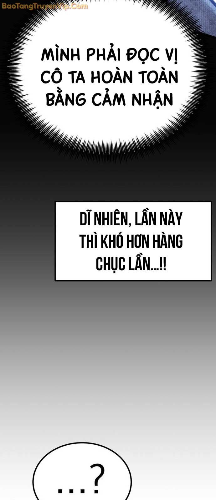 Chương 19.1 - Trang 64