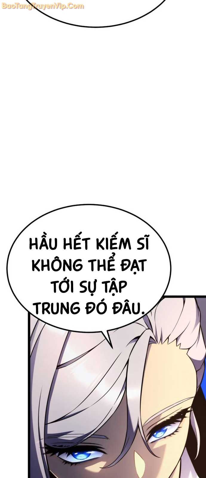 Chương 19.1 - Trang 75