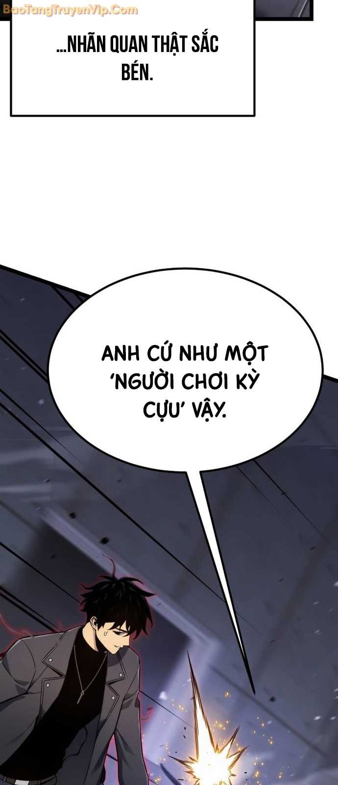 Chương 19.1 - Trang 78