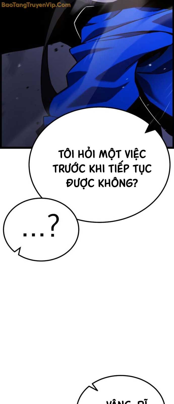 Chương 19.1 - Trang 81