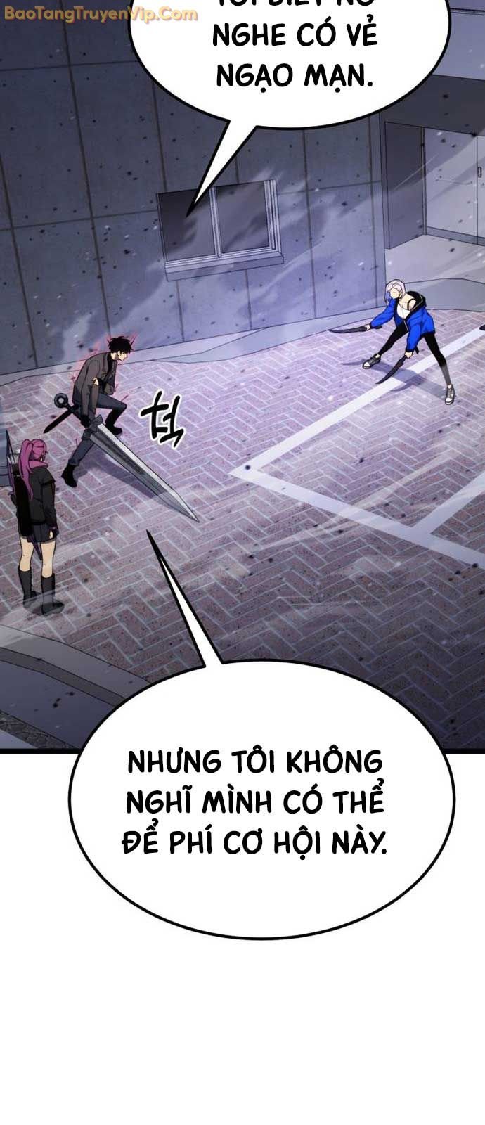 Chương 19.1 - Trang 86