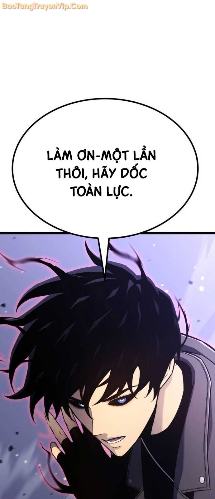 Chương 19.1 - Trang 87