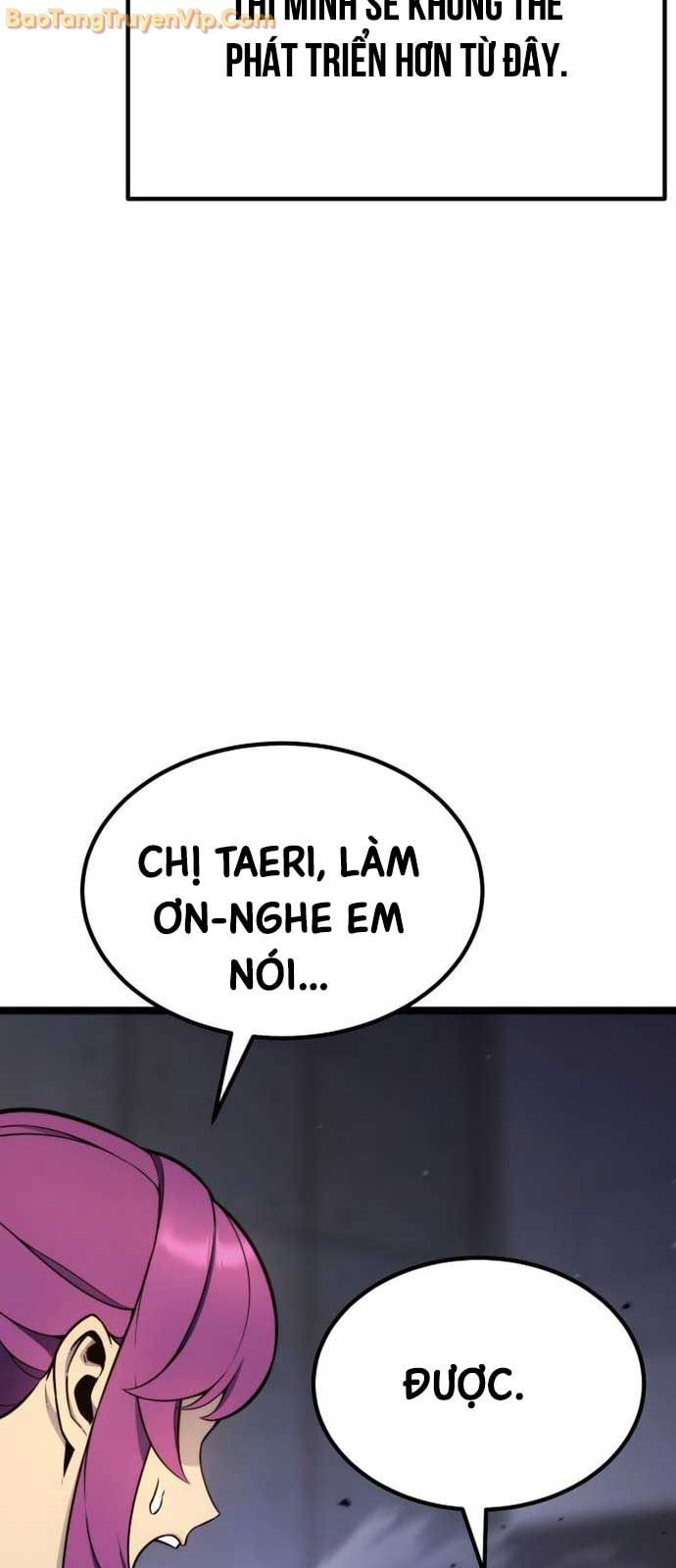 Chương 19.1 - Trang 90