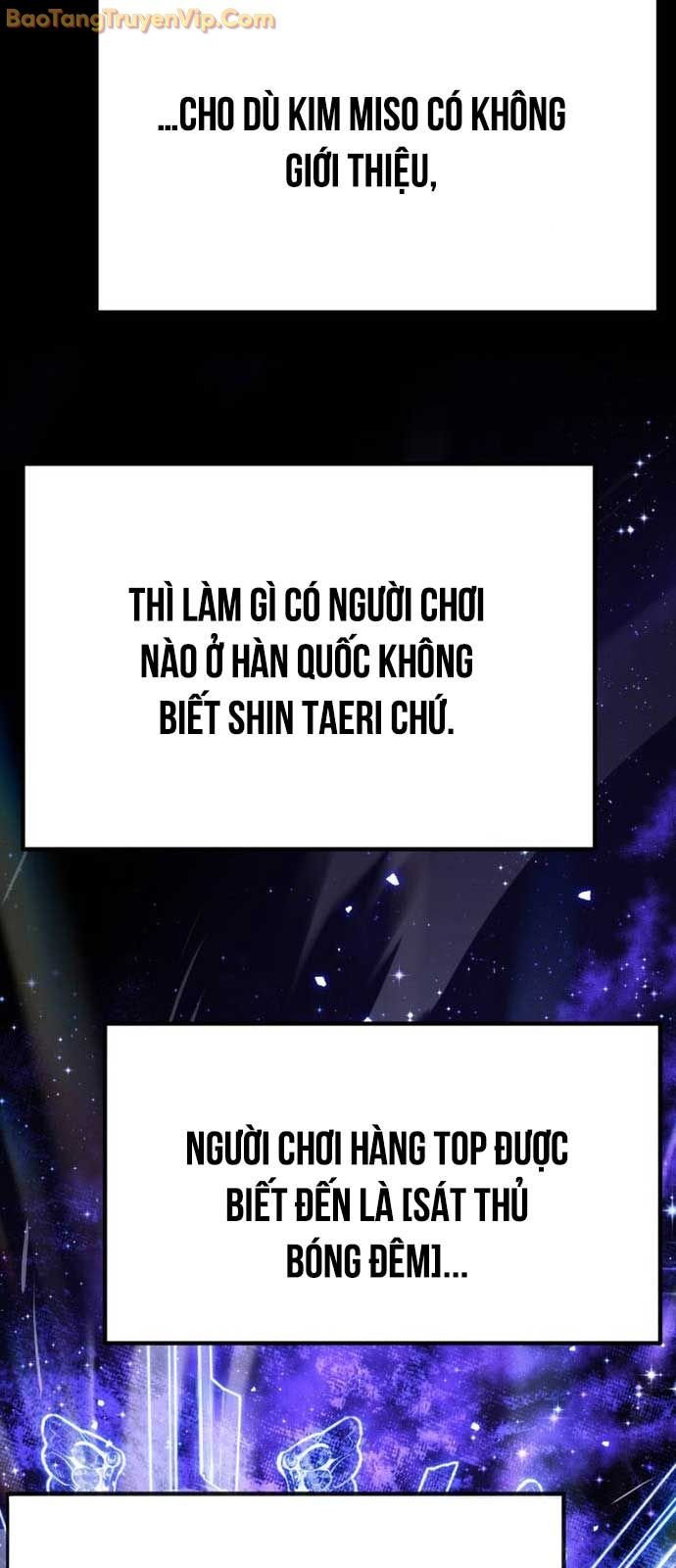 Chương 19.1 - Trang 10