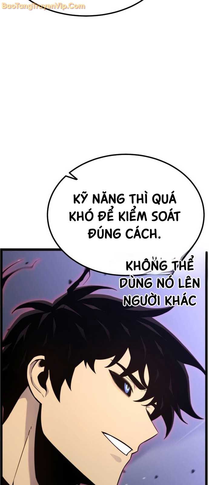 Chương 19.1 - Trang 93