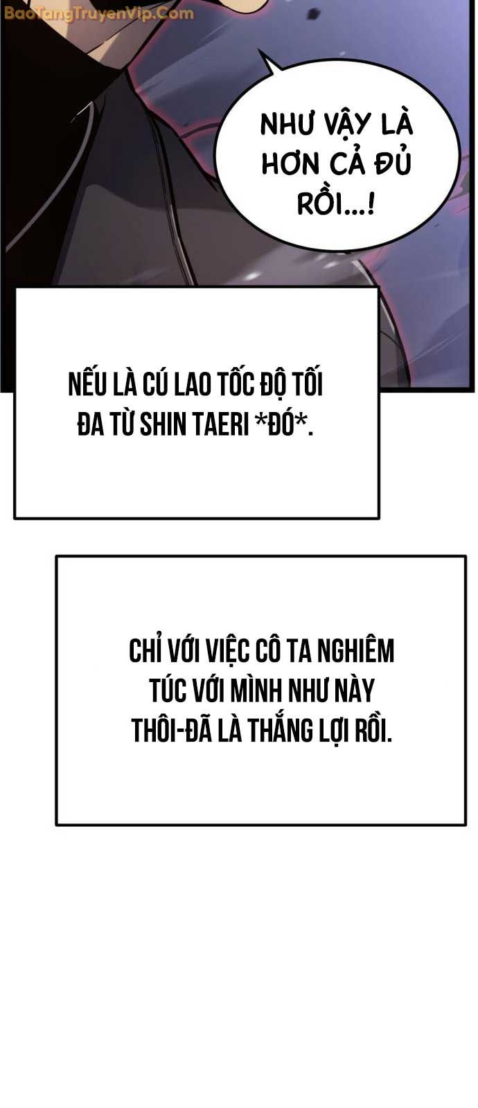 Chương 19.1 - Trang 94