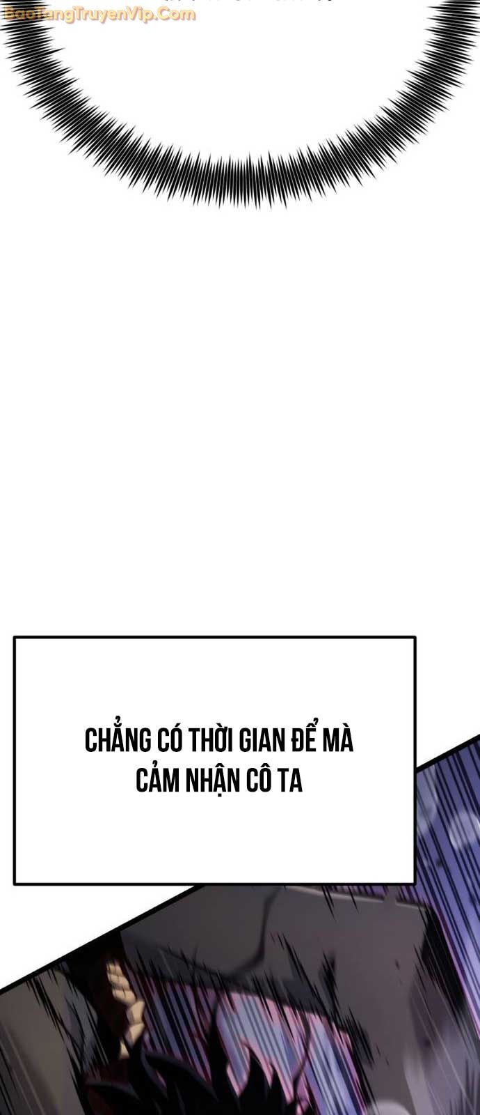 Chương 19.1 - Trang 98