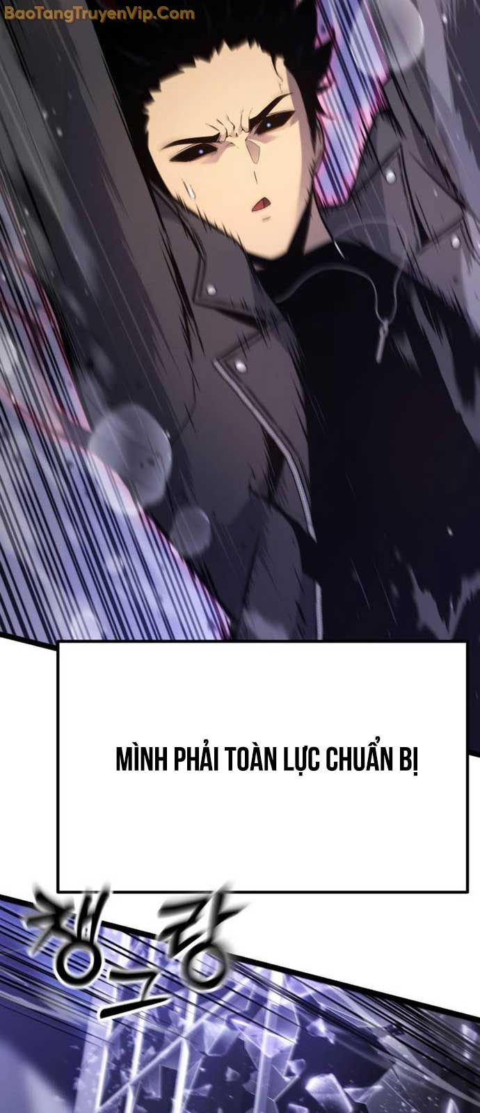 Chương 19.1 - Trang 99