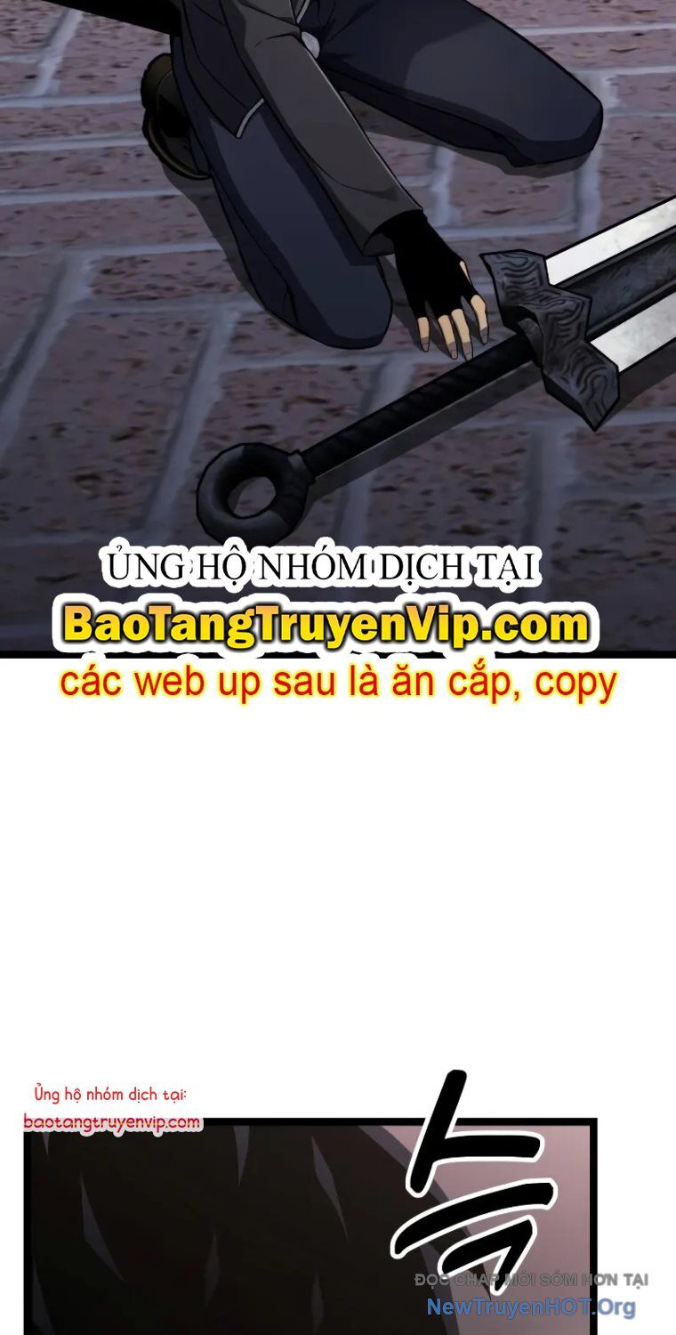 Chương 20 - Trang 2
