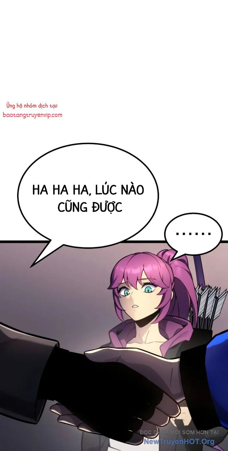 Chương 20 - Trang 11
