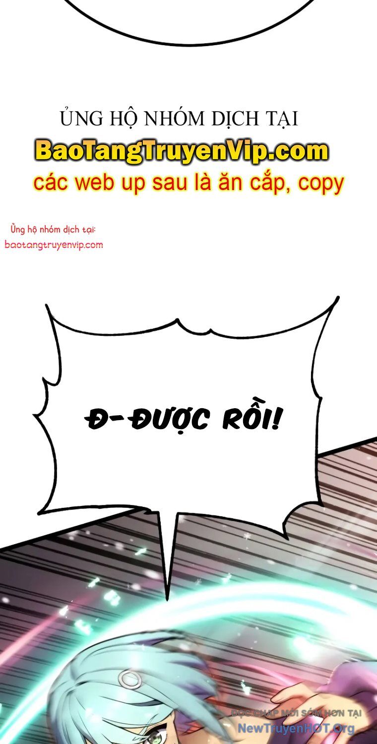 Chương 20 - Trang 101