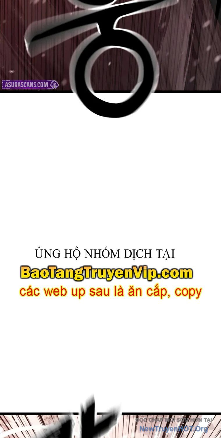 Chương 20 - Trang 105