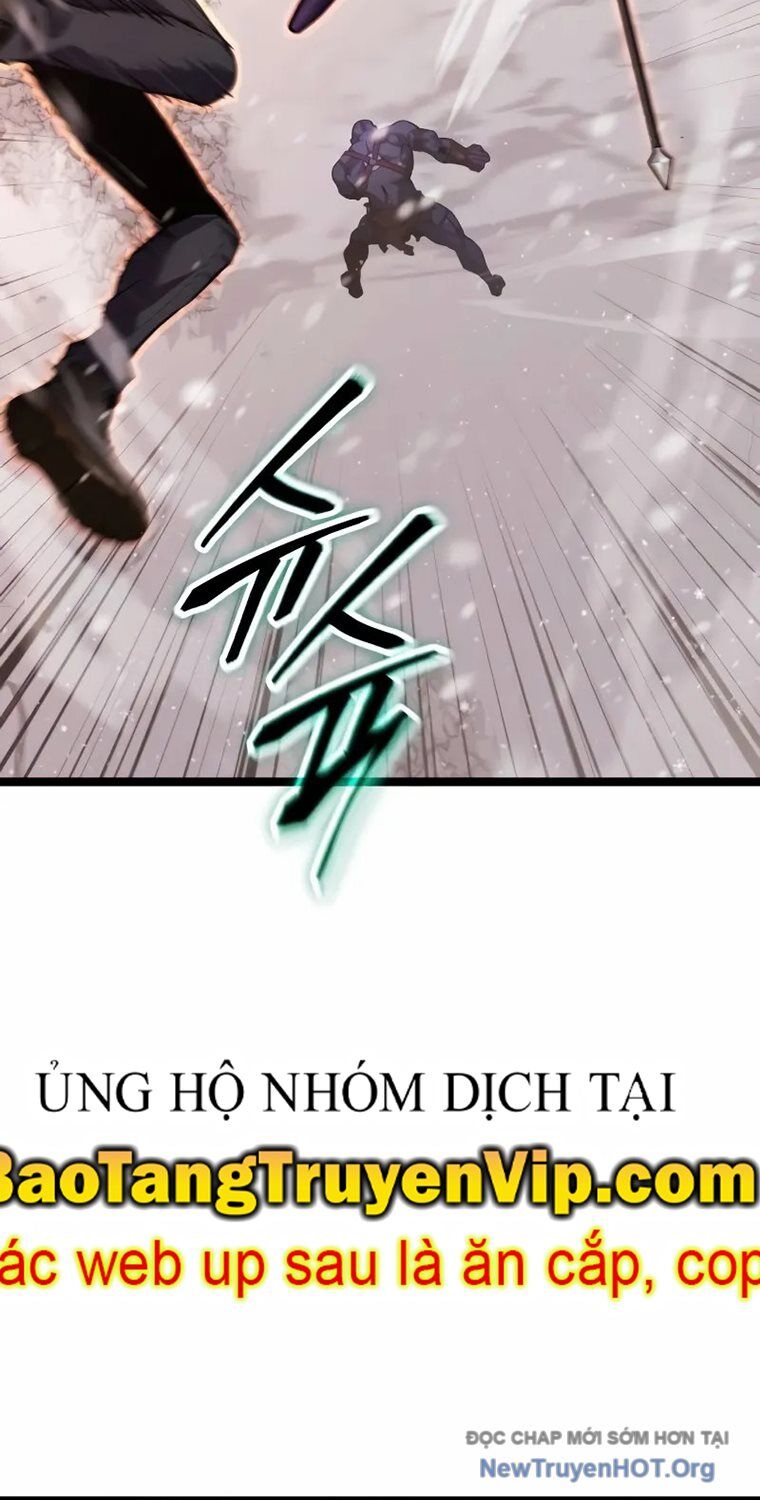 Chương 20 - Trang 108
