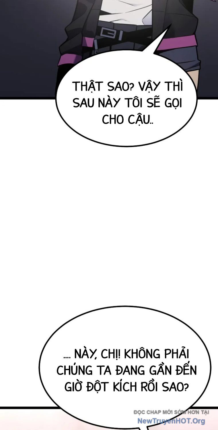 Chương 20 - Trang 12