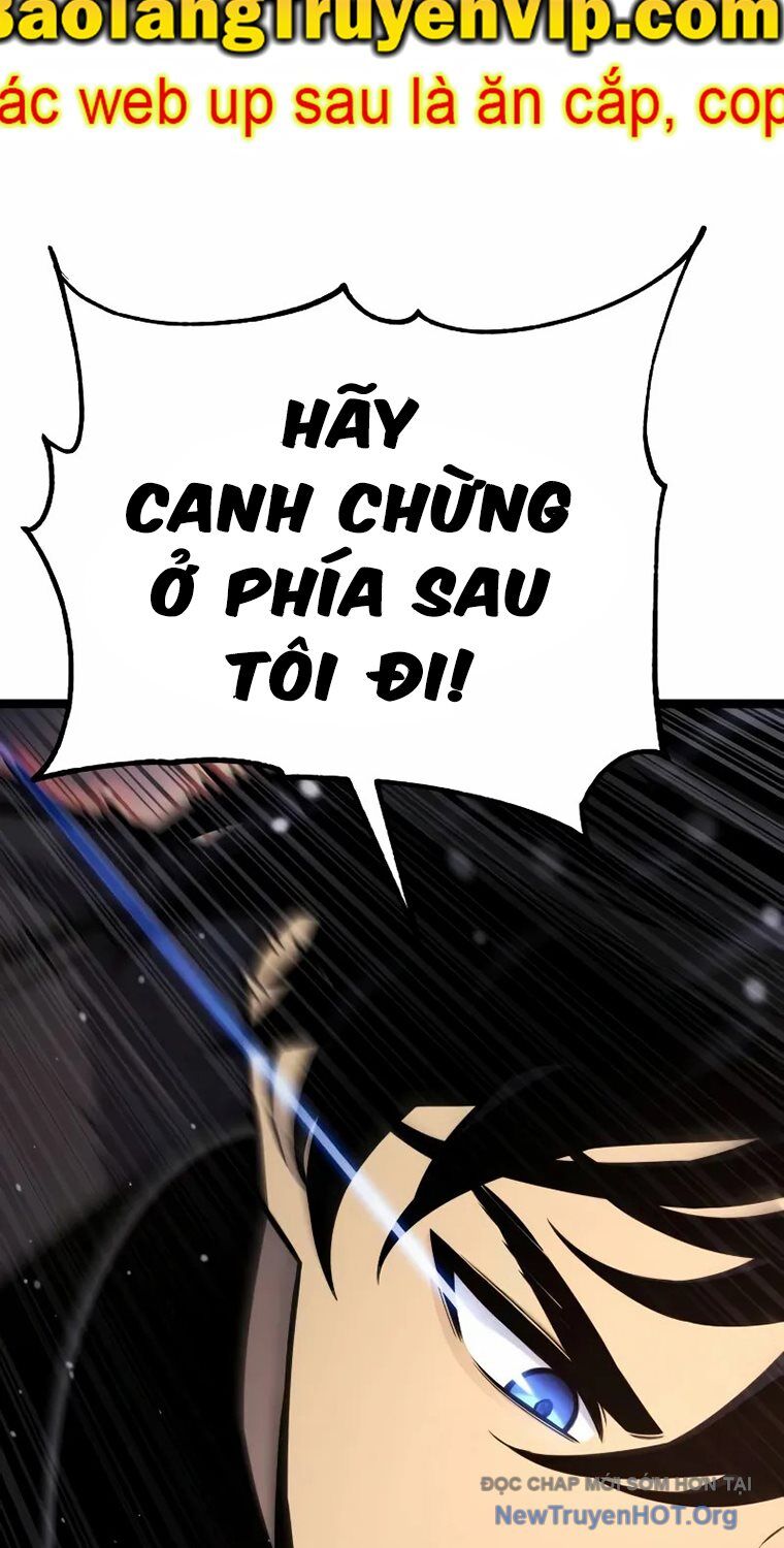 Chương 20 - Trang 111
