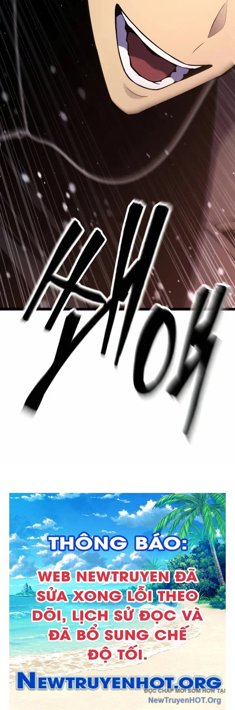 Chương 20 - Trang 112