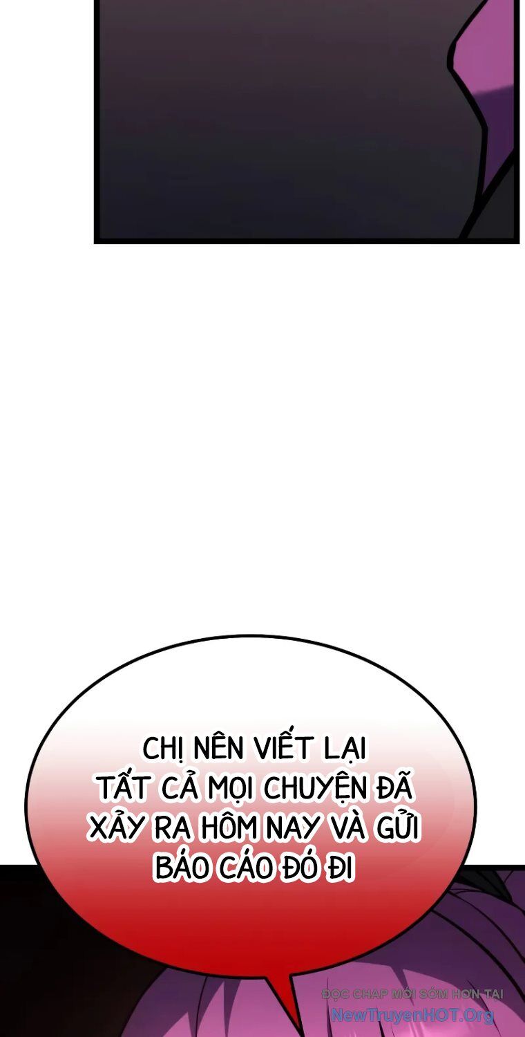 Chương 20 - Trang 15
