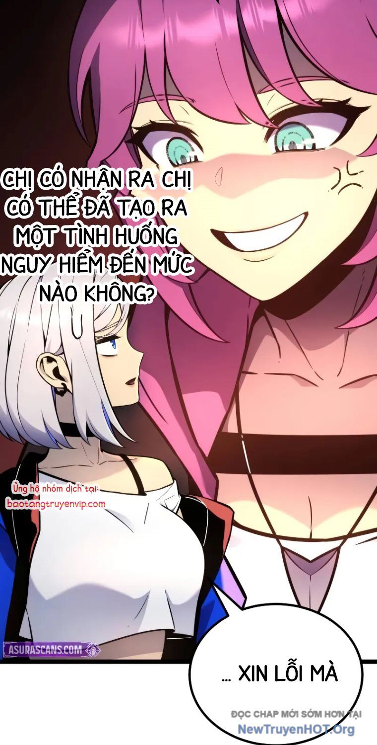 Chương 20 - Trang 16