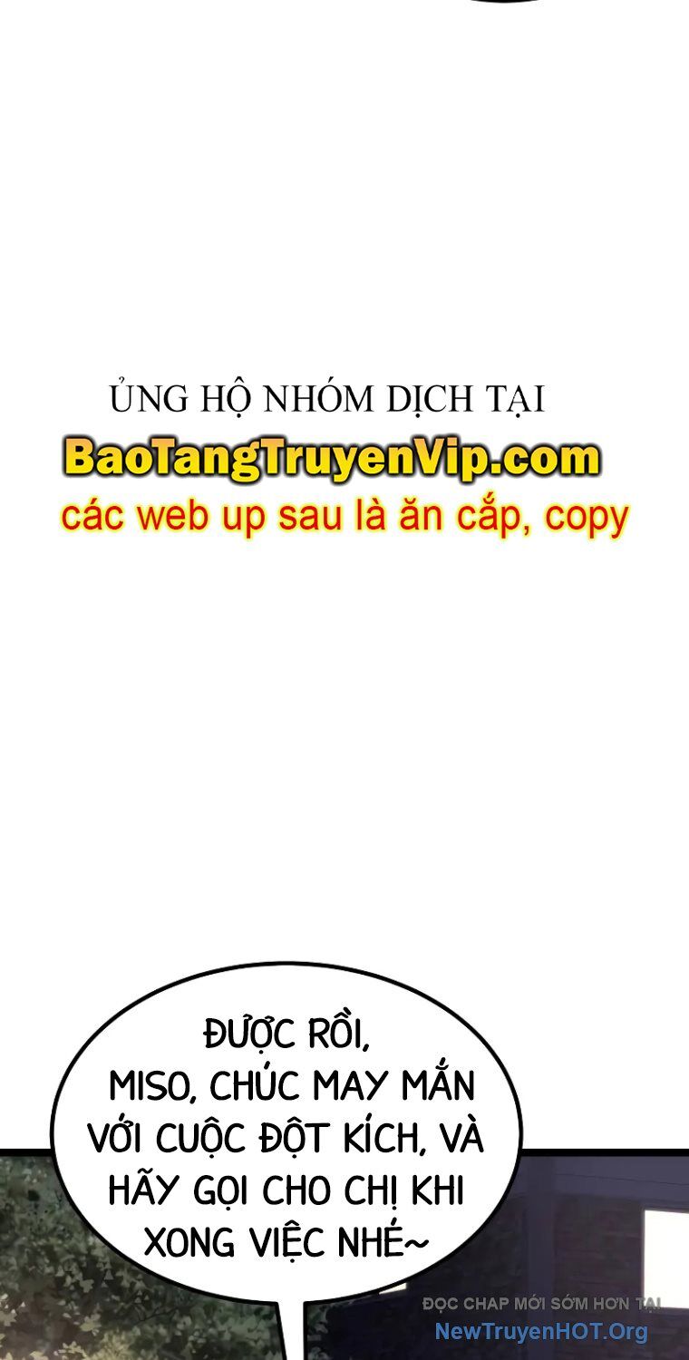 Chương 20 - Trang 17