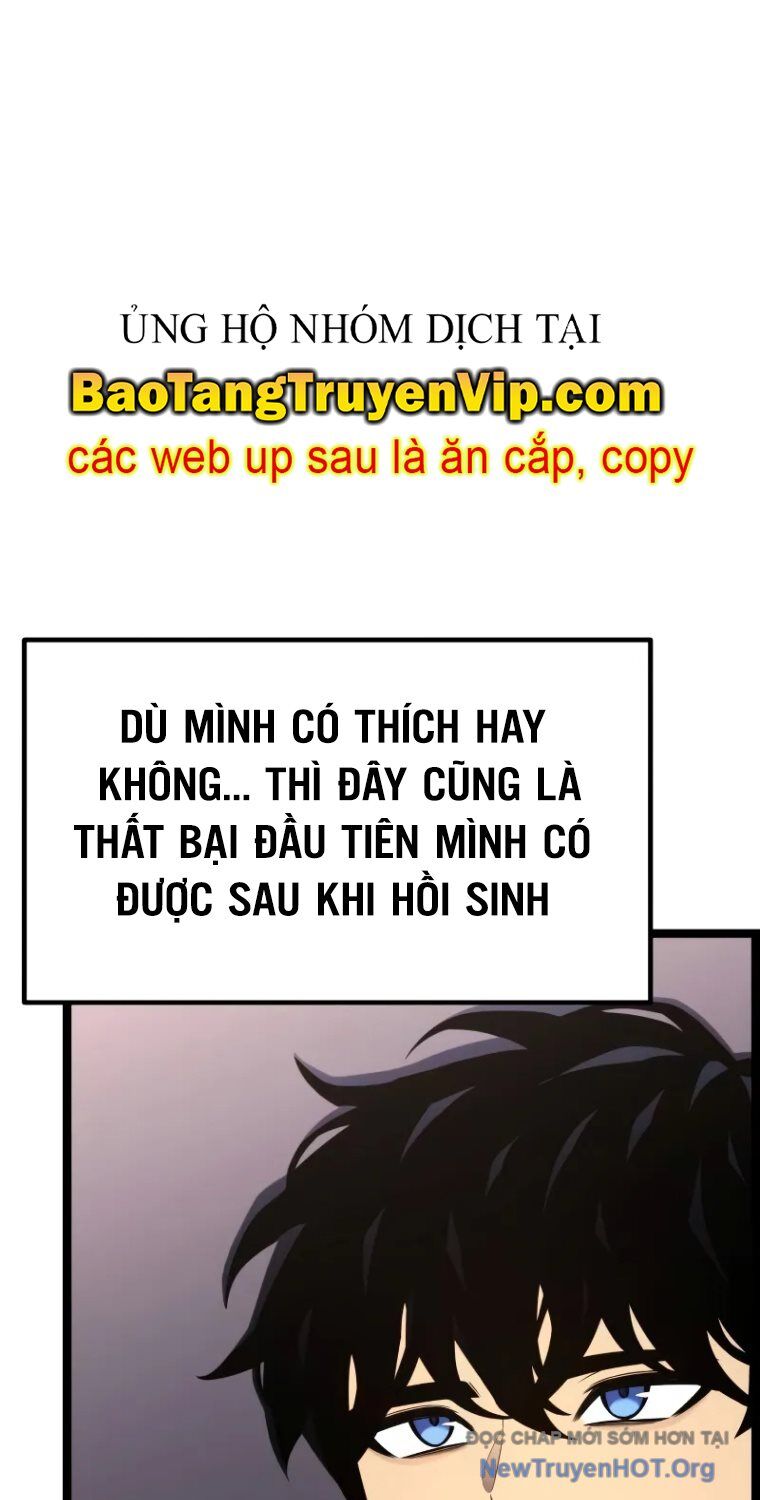 Chương 20 - Trang 19