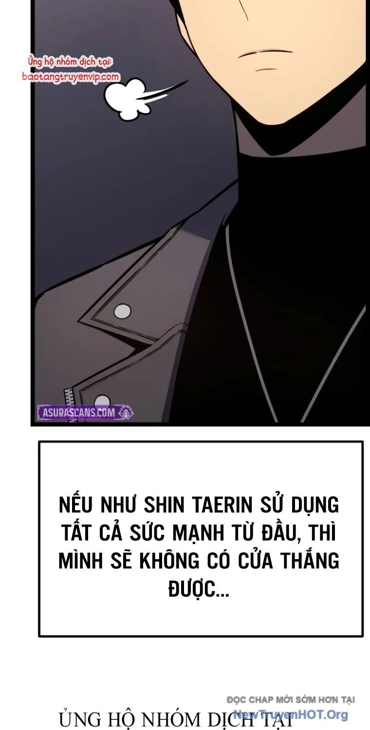 Chương 20 - Trang 20