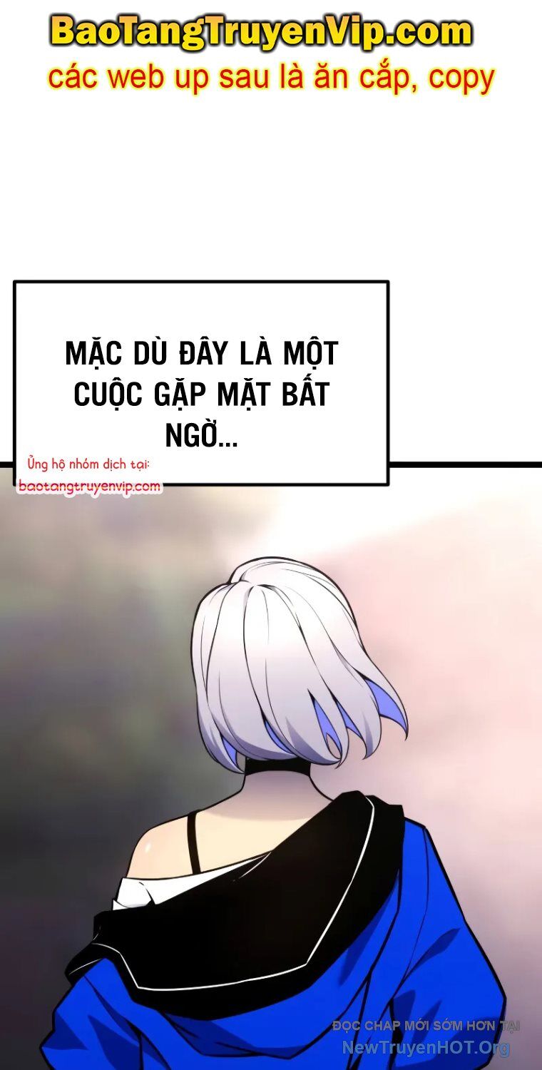 Chương 20 - Trang 21