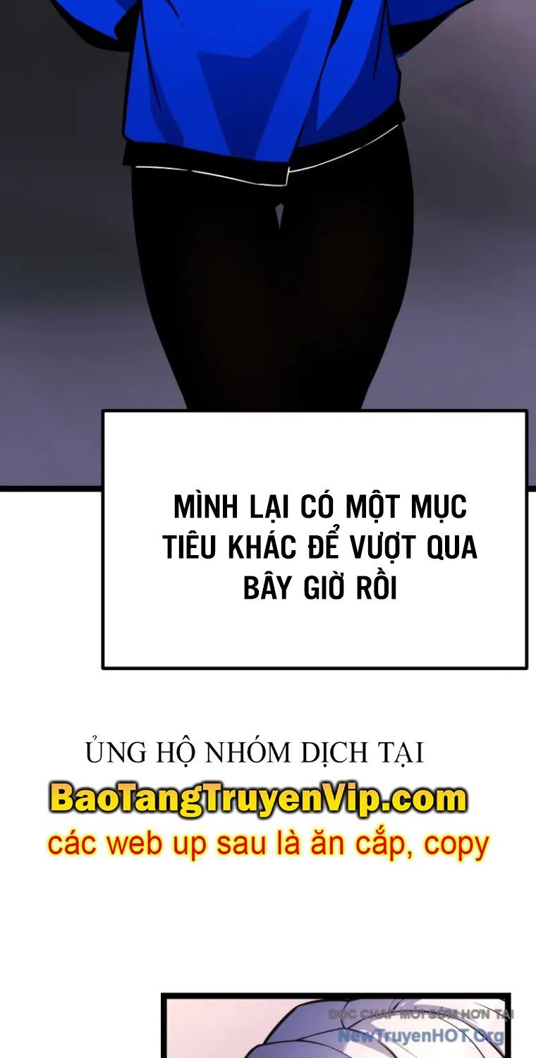 Chương 20 - Trang 22