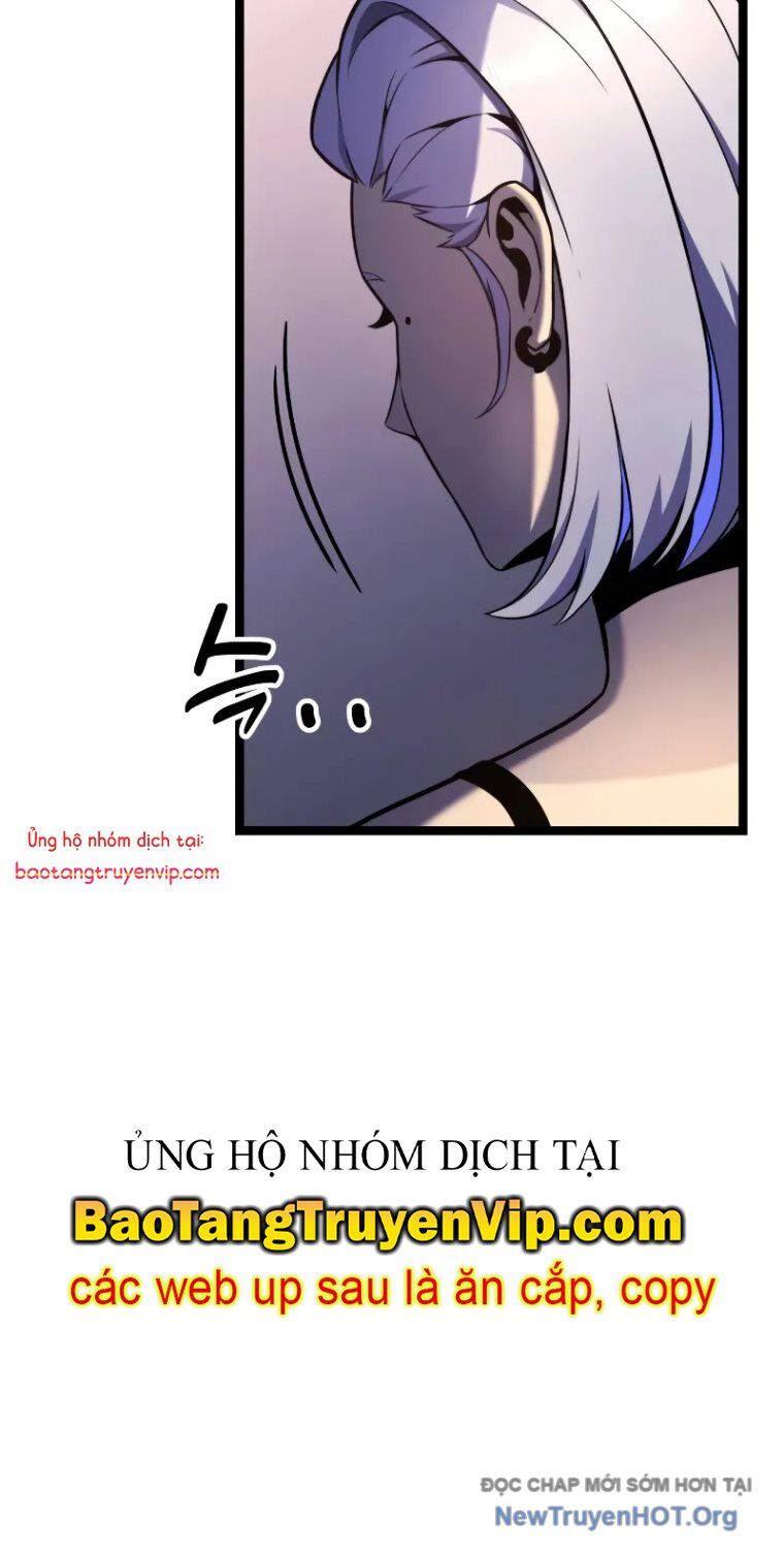 Chương 20 - Trang 23