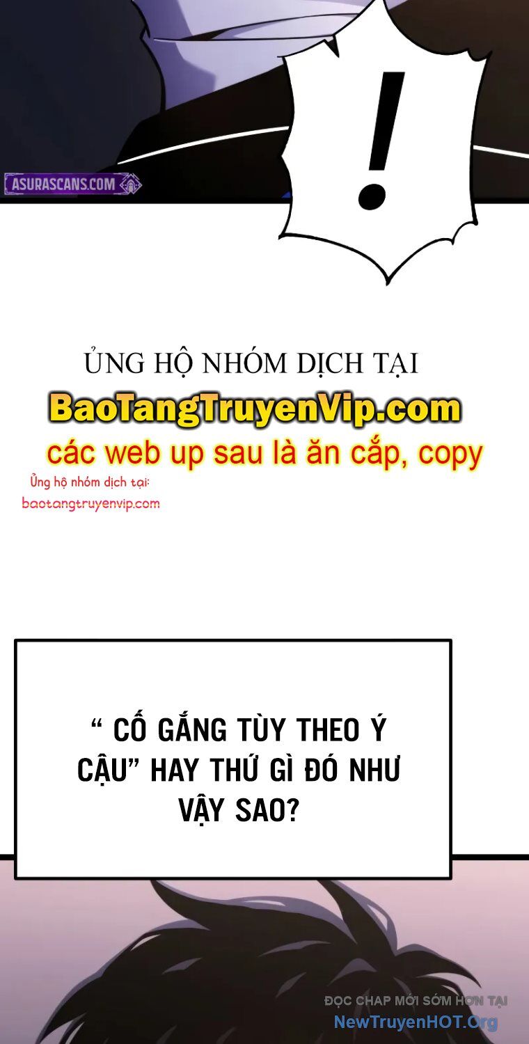 Chương 20 - Trang 25