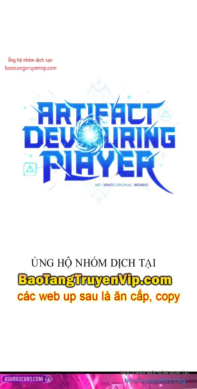 Chương 20 - Trang 27