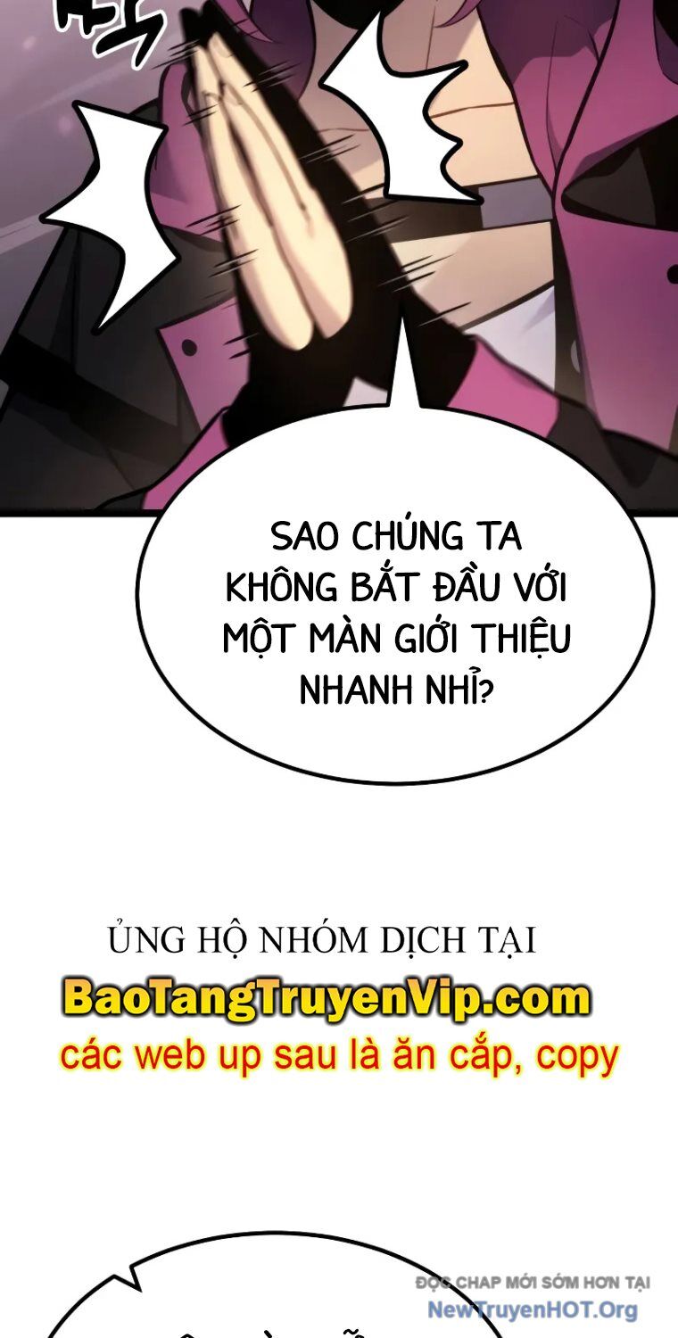 Chương 20 - Trang 30