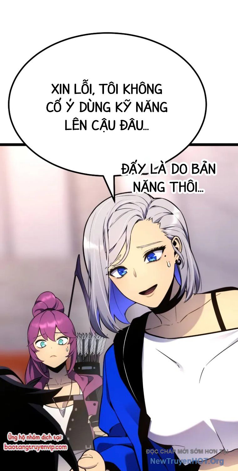 Chương 20 - Trang 4