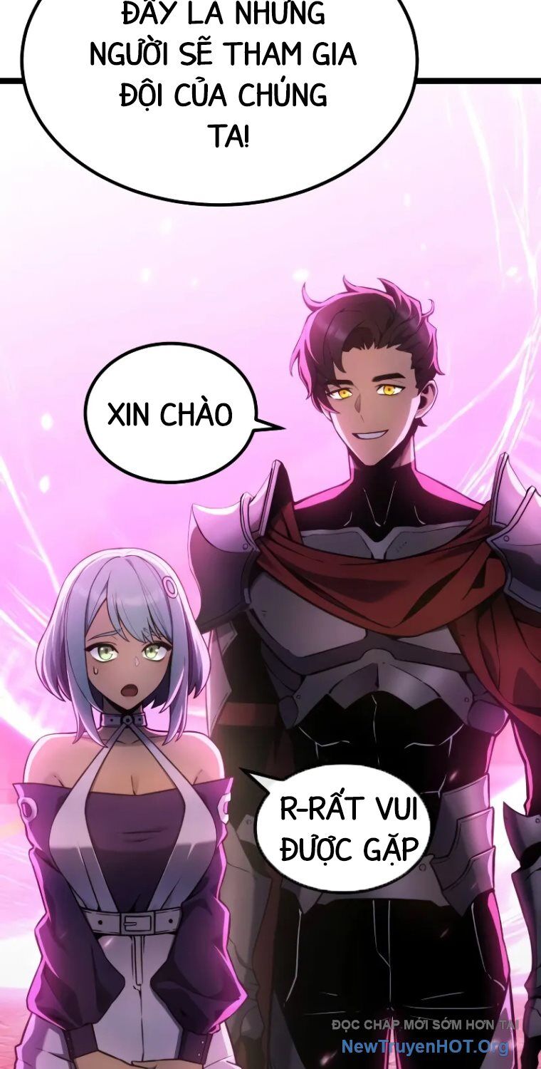 Chương 20 - Trang 31