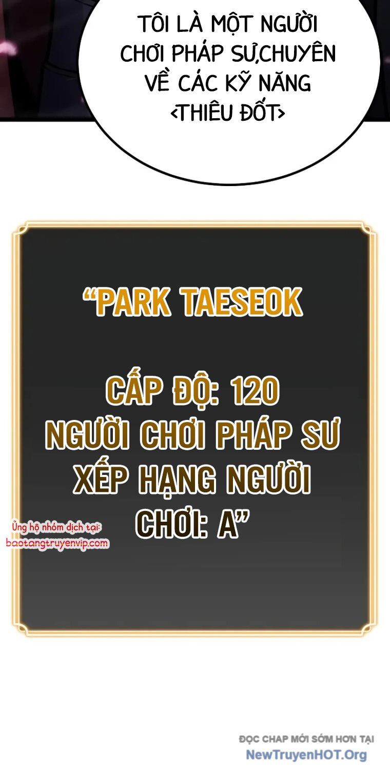 Chương 20 - Trang 36