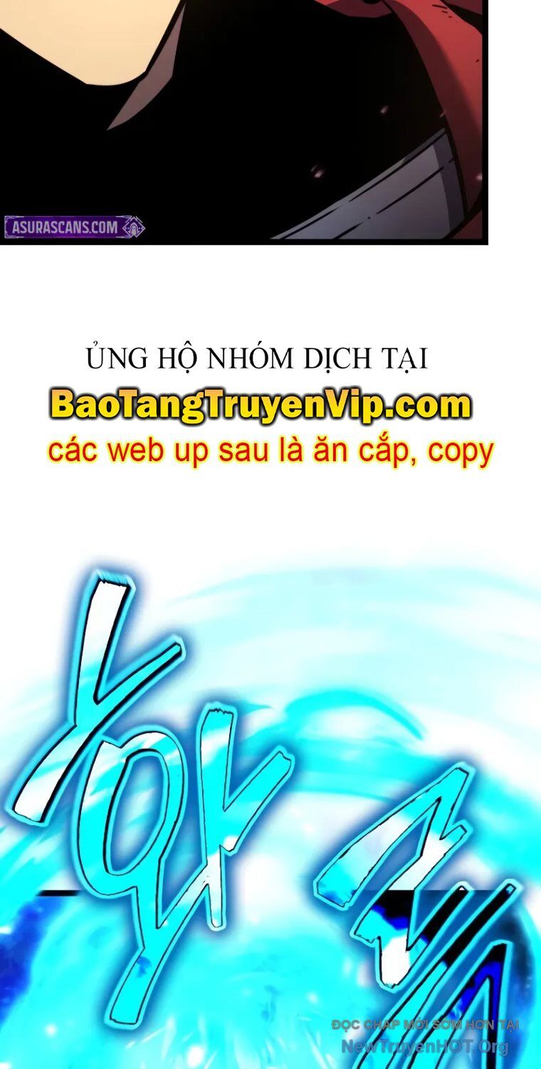 Chương 20 - Trang 39