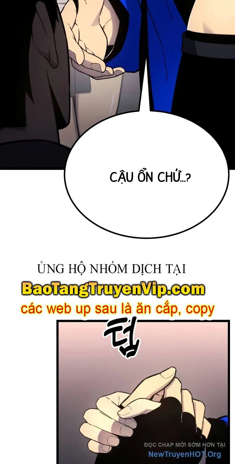 Chương 20 - Trang 5
