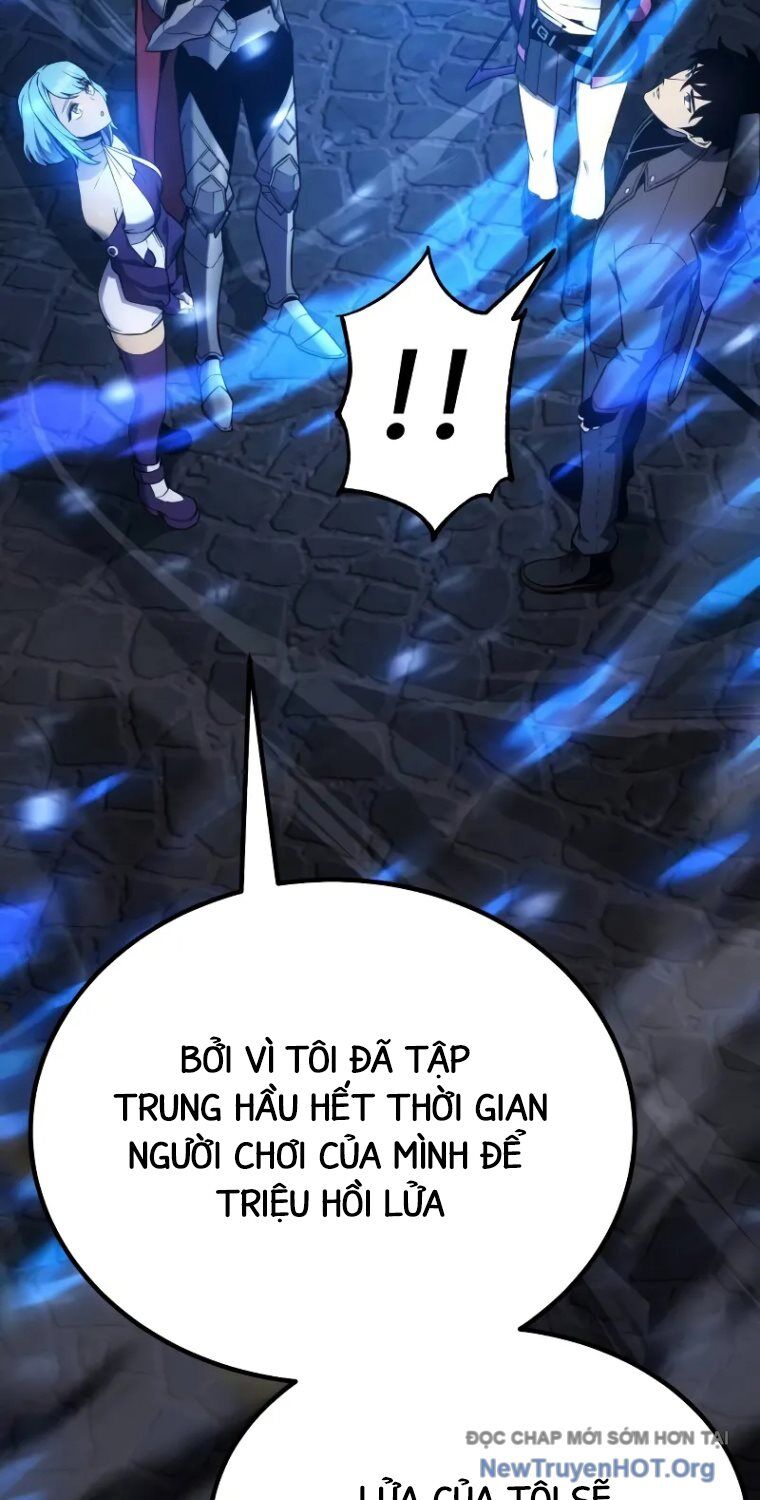 Chương 20 - Trang 41