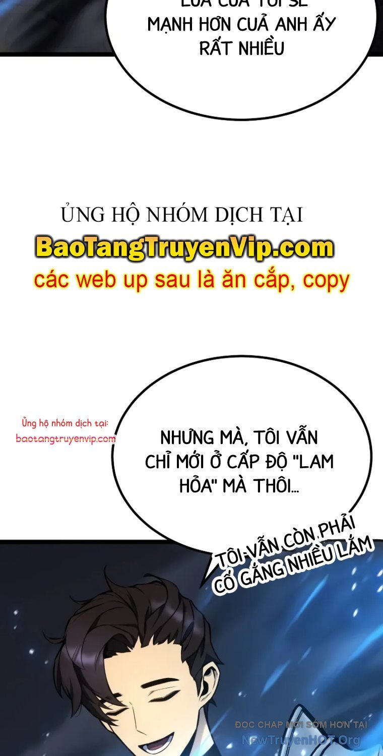 Chương 20 - Trang 42