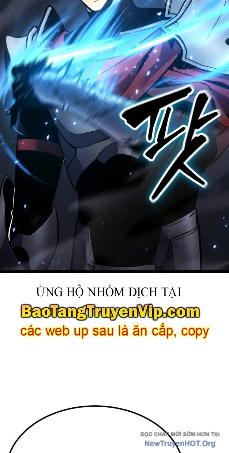 Chương 20 - Trang 43