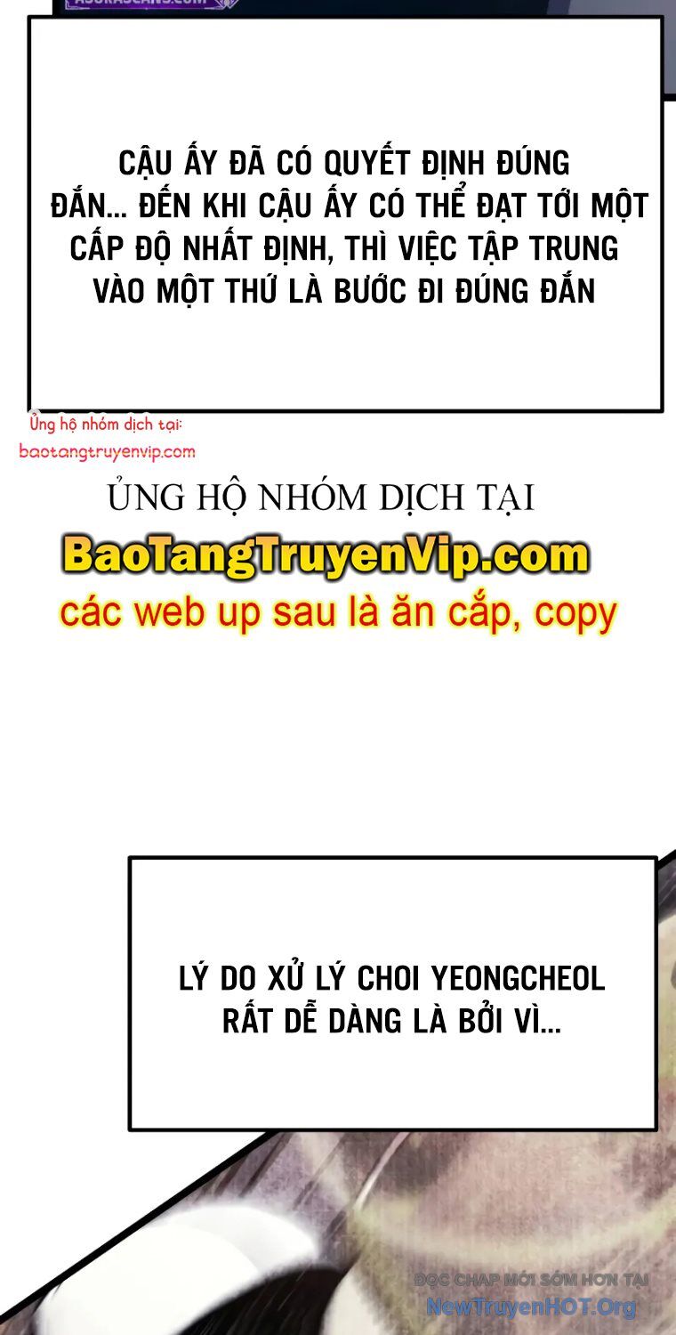 Chương 20 - Trang 45