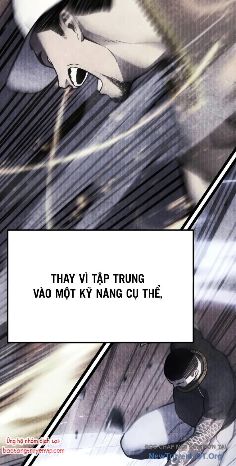 Chương 20 - Trang 46