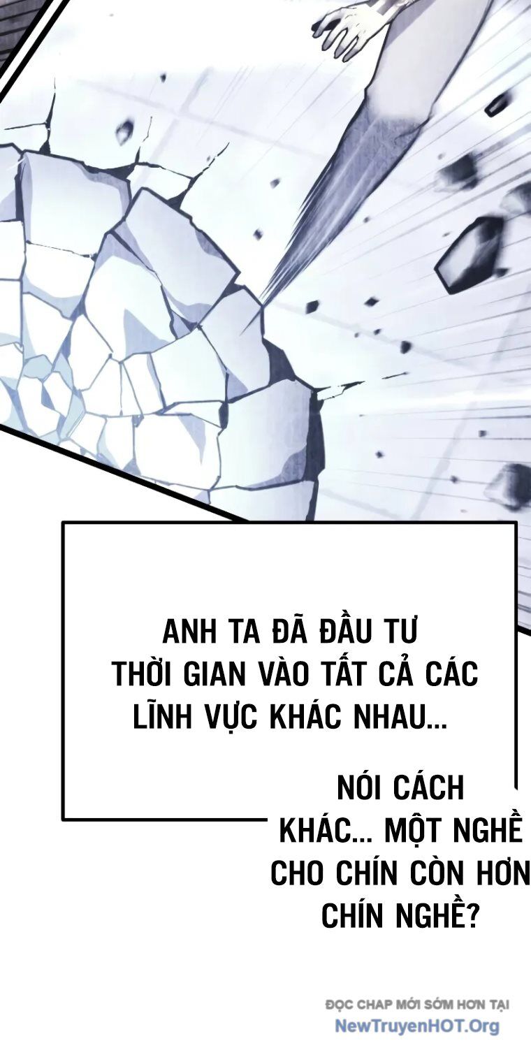 Chương 20 - Trang 47
