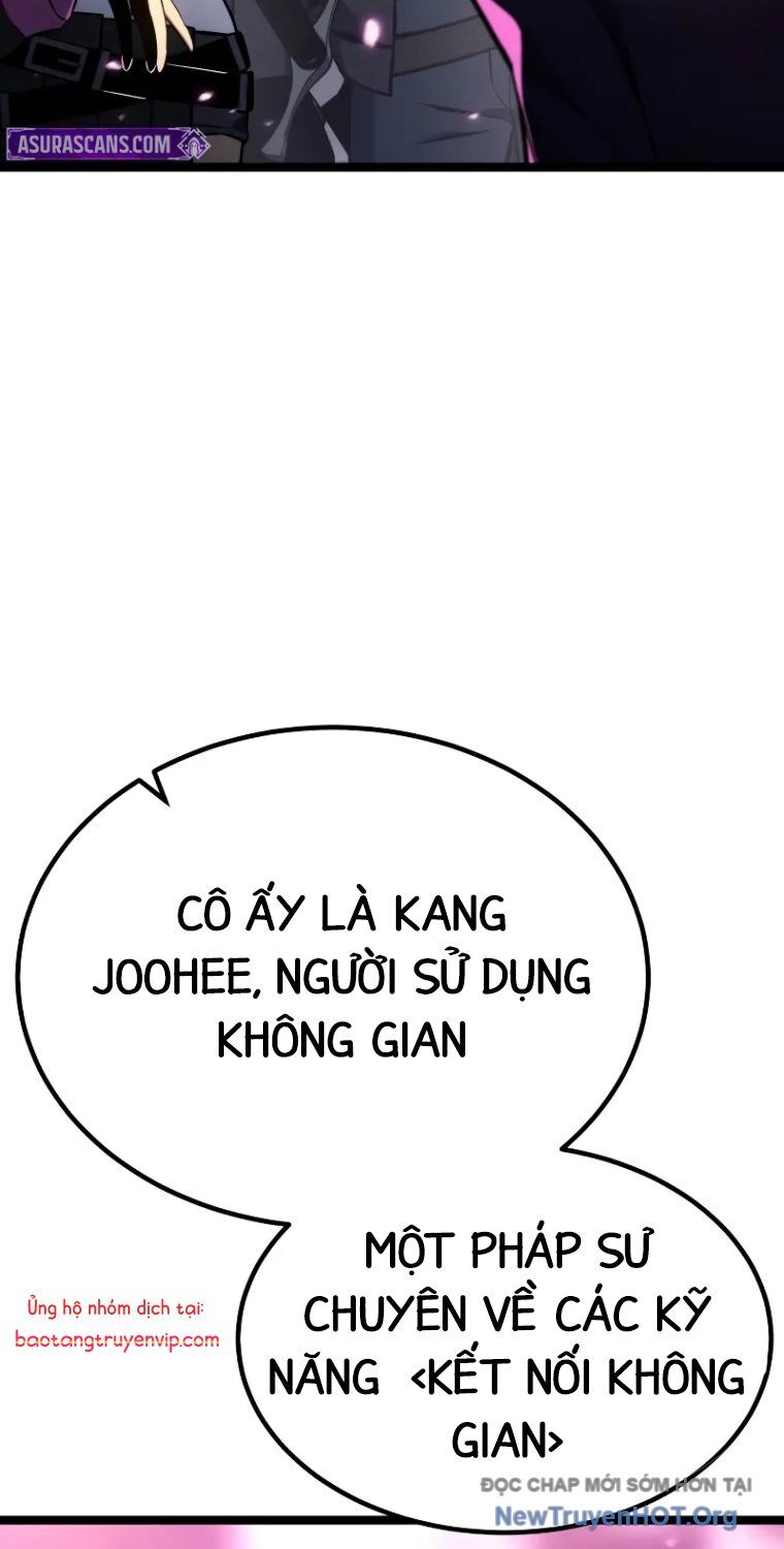 Chương 20 - Trang 49